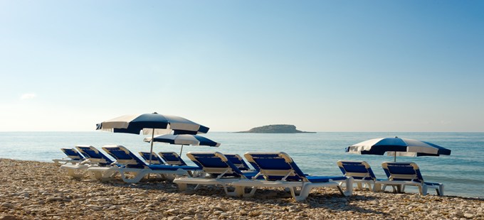 chairs on a beach.jpg